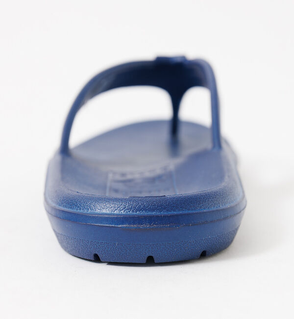 ABAHOUSE「【ISLAND SLIPPER / アイランドスリッパ】EVA トングサンダル/」|サンダル|