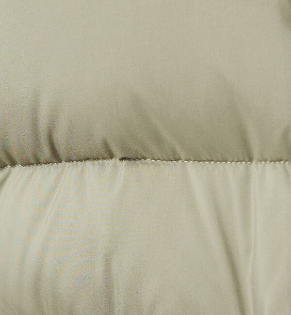 ABAHOUSE「【PYRENEX / ピレネックス】HMY019/TOROYES/トロワ」|ダウン|