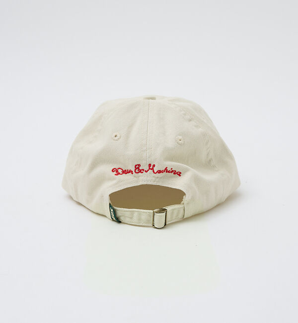 ABAHOUSE「【Deus Ex Machina/デウスエクスマキナ】Deep Cut Dad」|その他|