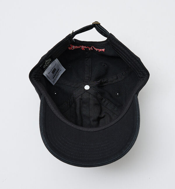 ABAHOUSE「【Deus Ex Machina/デウスエクスマキナ】Deep Cut Dad」|その他|