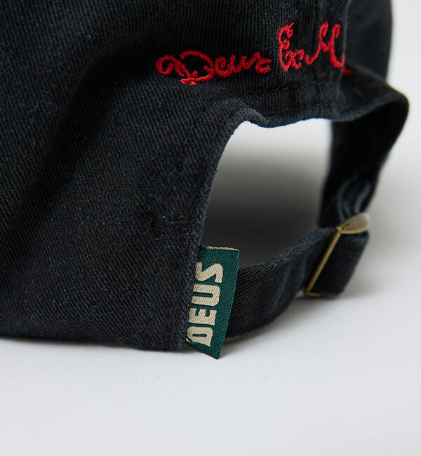 ABAHOUSE「【Deus Ex Machina/デウスエクスマキナ】Deep Cut Dad」|その他|