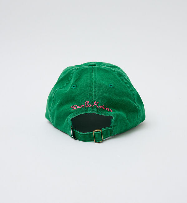 ABAHOUSE「【Deus Ex Machina/デウスエクスマキナ】Deep Cut Dad」|その他|