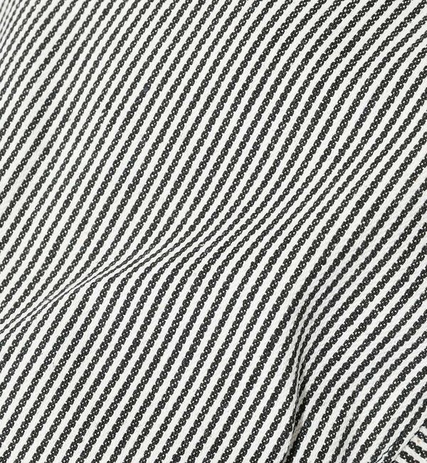 ABAHOUSE「【RUBEN/ルーベン】DENIM HUNTING/デニムハンチング/ユニセック」|その他|