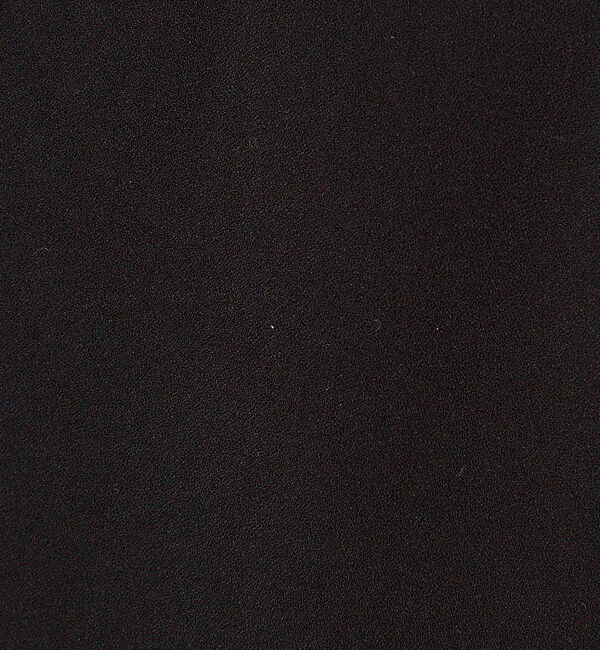 Rouge vif「【WEB限定】2WAY切り替えギャザーブラウス」|シャツ・ブラウス|