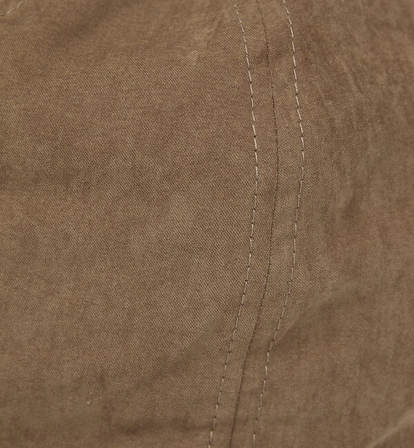 Rouge vif「【RUBEN】リバーシブル ファーキャップ / RUS-8282」|その他|