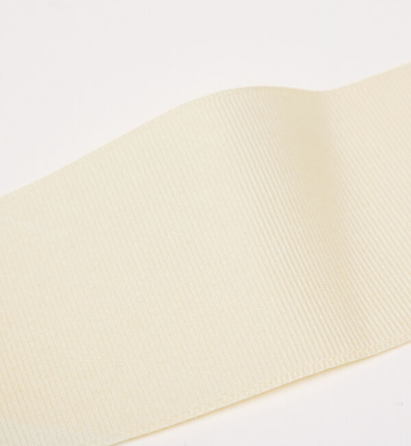 Rouge vif「【RUBEN】2WAY フェルトハット / リボン / ストラップ / RUS-」|その他|