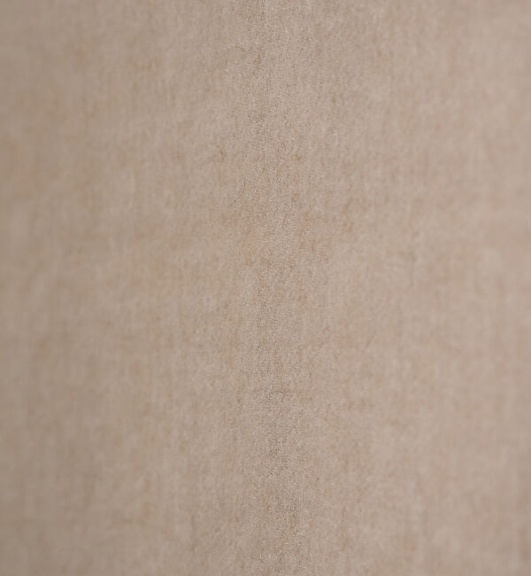 Rouge vif「カシミヤ無染色ストール」|マフラー|