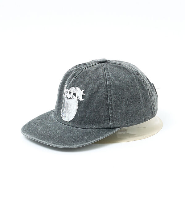 Rouge vif「【FRUIT OF THE LOOM/フルーツ・オブ・ザ・ルーム】フルーツモチー」|その他|ブラック