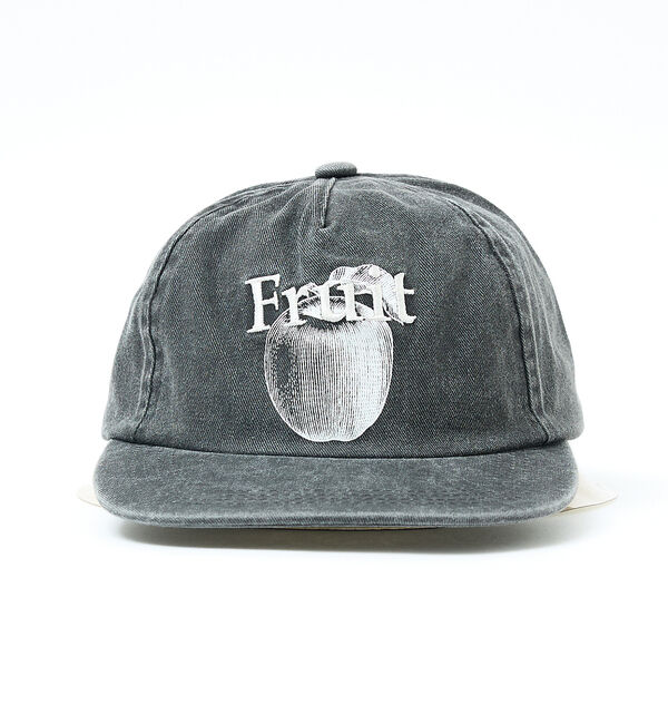 Rouge vif「【FRUIT OF THE LOOM/フルーツ・オブ・ザ・ルーム】フルーツモチー」|その他|