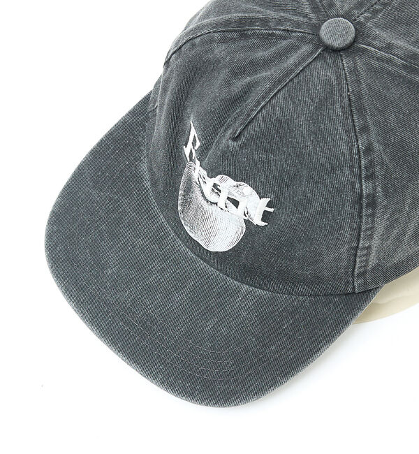 Rouge vif「【FRUIT OF THE LOOM/フルーツ・オブ・ザ・ルーム】フルーツモチー」|その他|