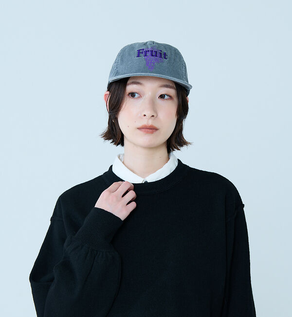 Rouge vif「【FRUIT OF THE LOOM/フルーツ・オブ・ザ・ルーム】フルーツモチー」|その他|