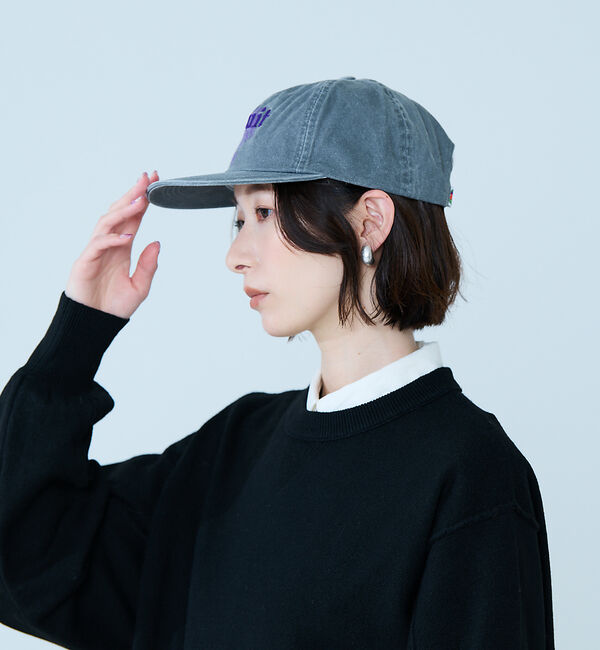 Rouge vif「【FRUIT OF THE LOOM/フルーツ・オブ・ザ・ルーム】フルーツモチー」|その他|