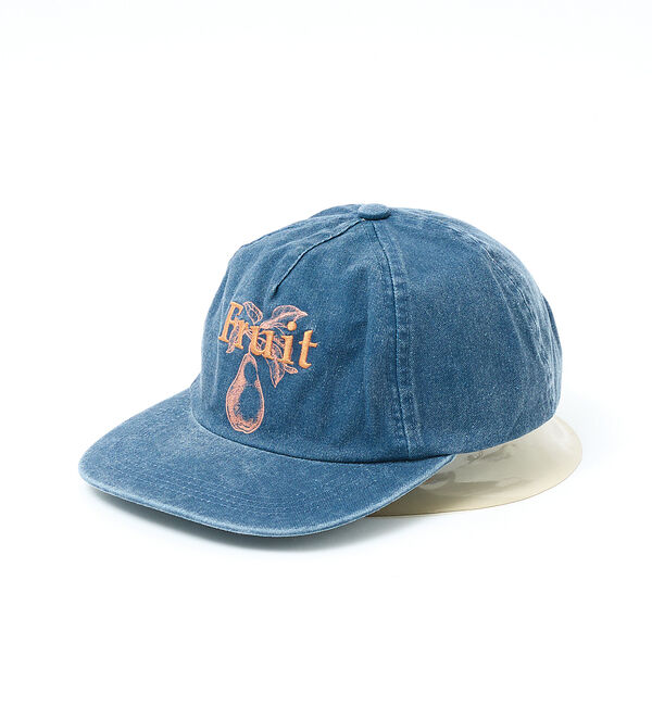 Rouge vif「【FRUIT OF THE LOOM/フルーツ・オブ・ザ・ルーム】フルーツモチー」|その他|