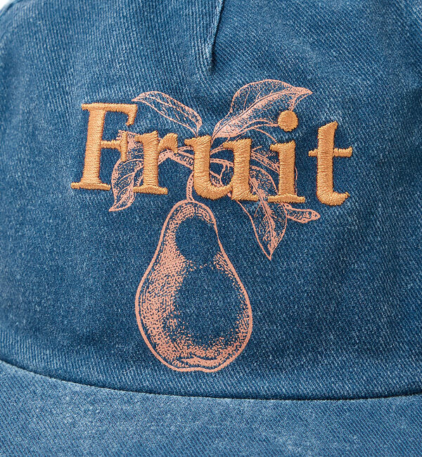 Rouge vif「【FRUIT OF THE LOOM/フルーツ・オブ・ザ・ルーム】フルーツモチー」|その他|