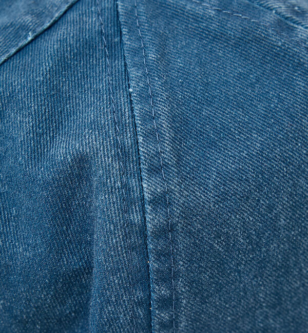 Rouge vif「【FRUIT OF THE LOOM/フルーツ・オブ・ザ・ルーム】フルーツモチー」|その他|