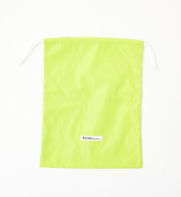 AU BANNISTER「ギャザーベルト フットベッドサンダル」|サンダル|