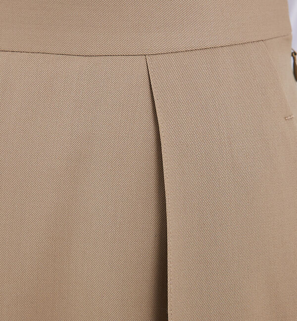 The Store by C' 「【COCUCA】ワイドトラウザース」|その他|