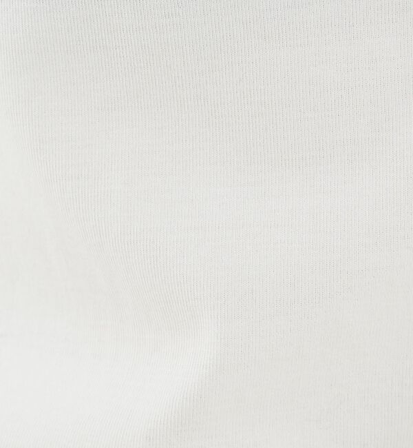 The Store by C' 「【COCUCA】エレガントTee」|Tシャツ・カットソー|