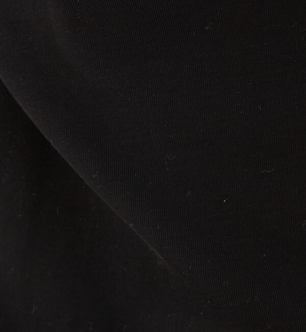 The Store by C' 「【COCUCA】エレガントTee」|Tシャツ・カットソー|