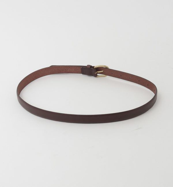 TIARA「【AVALON/アバロン】ベルト」|ベルト|