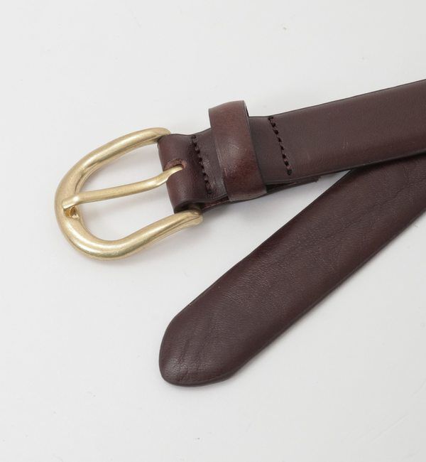 TIARA「【AVALON/アバロン】ベルト」|ベルト|