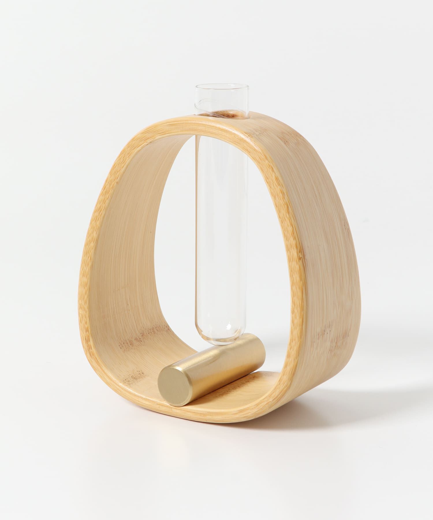 URBAN RESEARCH DOORS「『WEB限定』Gudee　VASIN L」|フラワーベース|