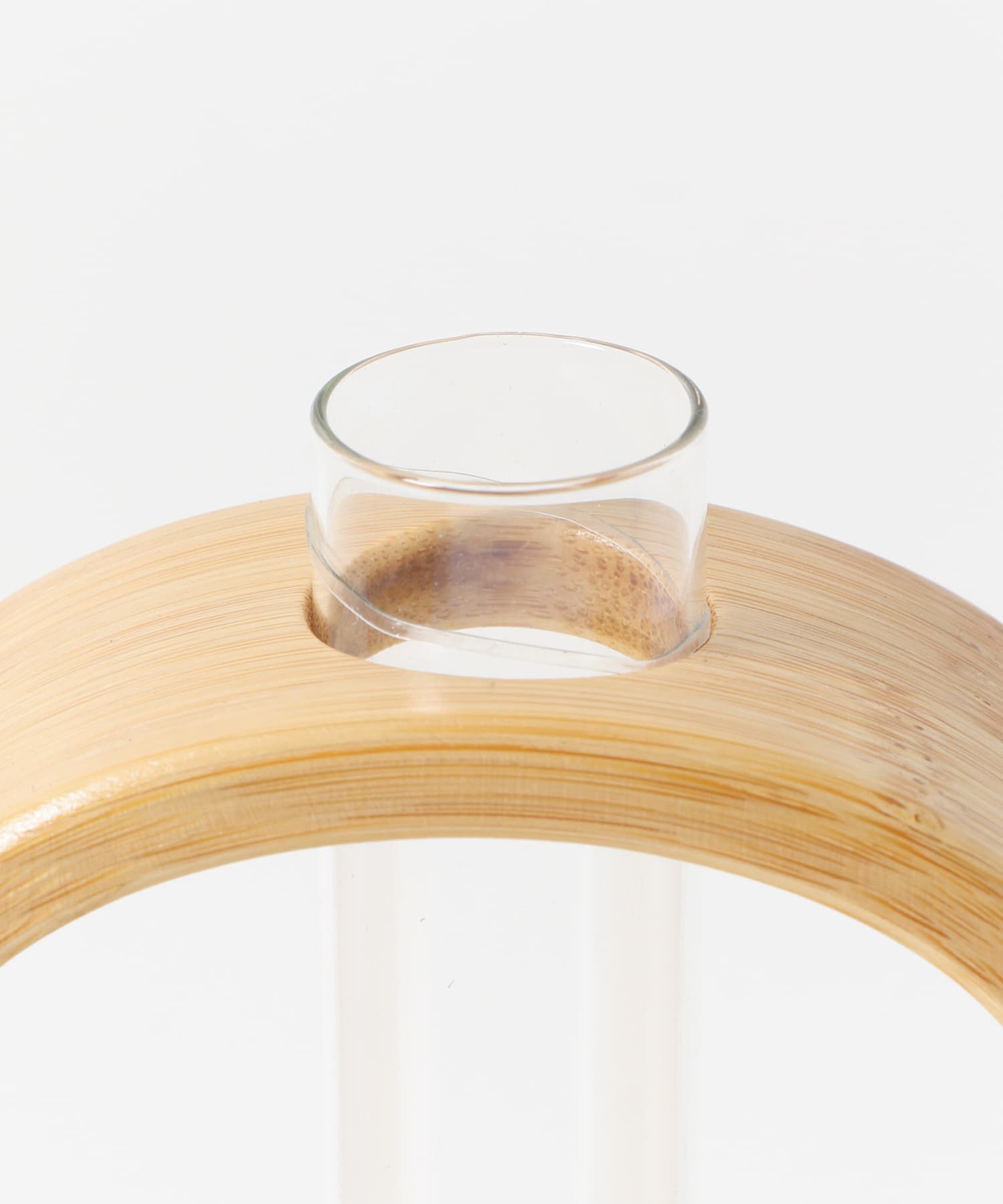 URBAN RESEARCH DOORS「『WEB限定』Gudee　VASIN L」|フラワーベース|