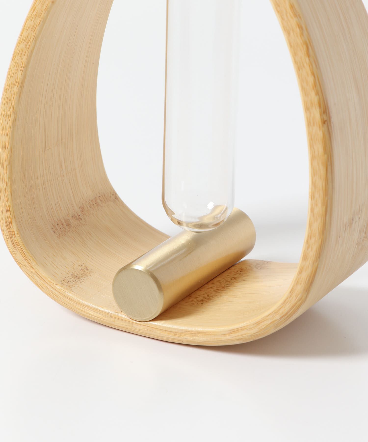 URBAN RESEARCH DOORS「『WEB限定』Gudee　VASIN L」|フラワーベース|