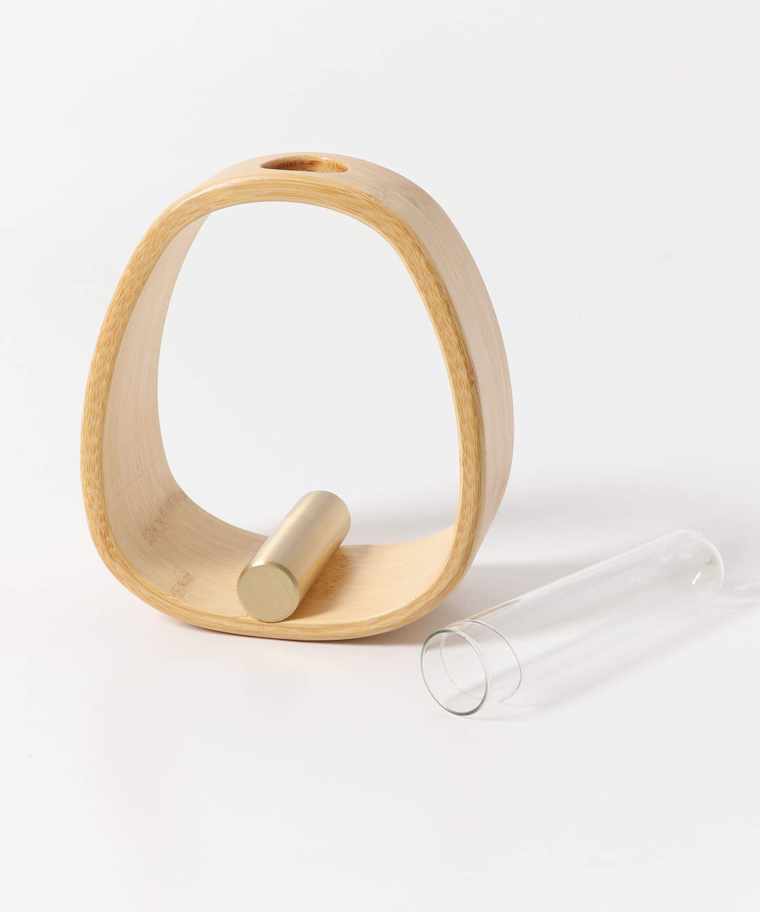 URBAN RESEARCH DOORS「『WEB限定』Gudee　VASIN L」|フラワーベース|