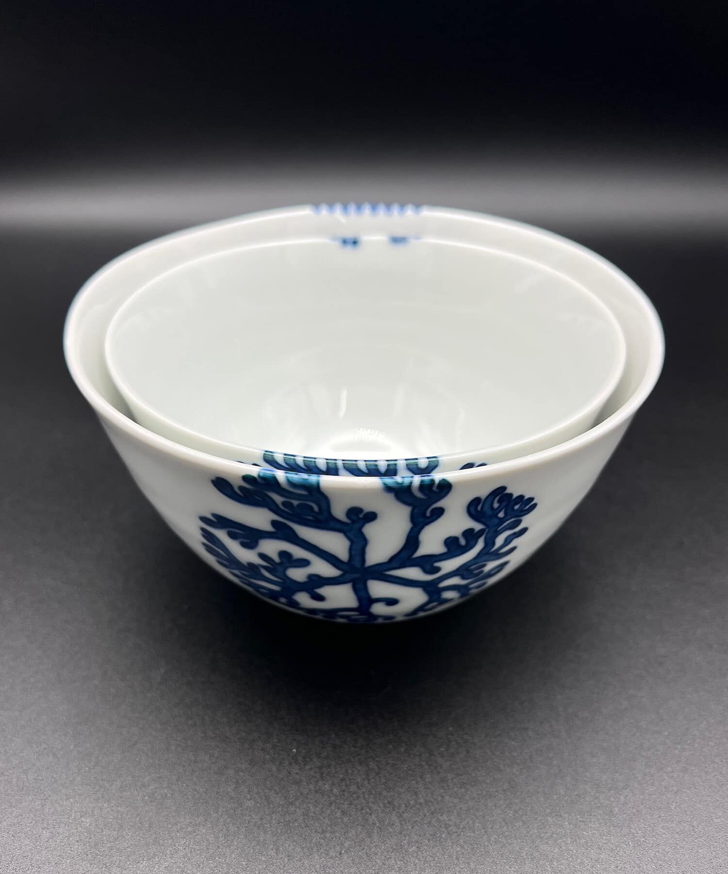 URBAN RESEARCH「寿芳窯　フリーボウル大」|食器・キッチングッズ|