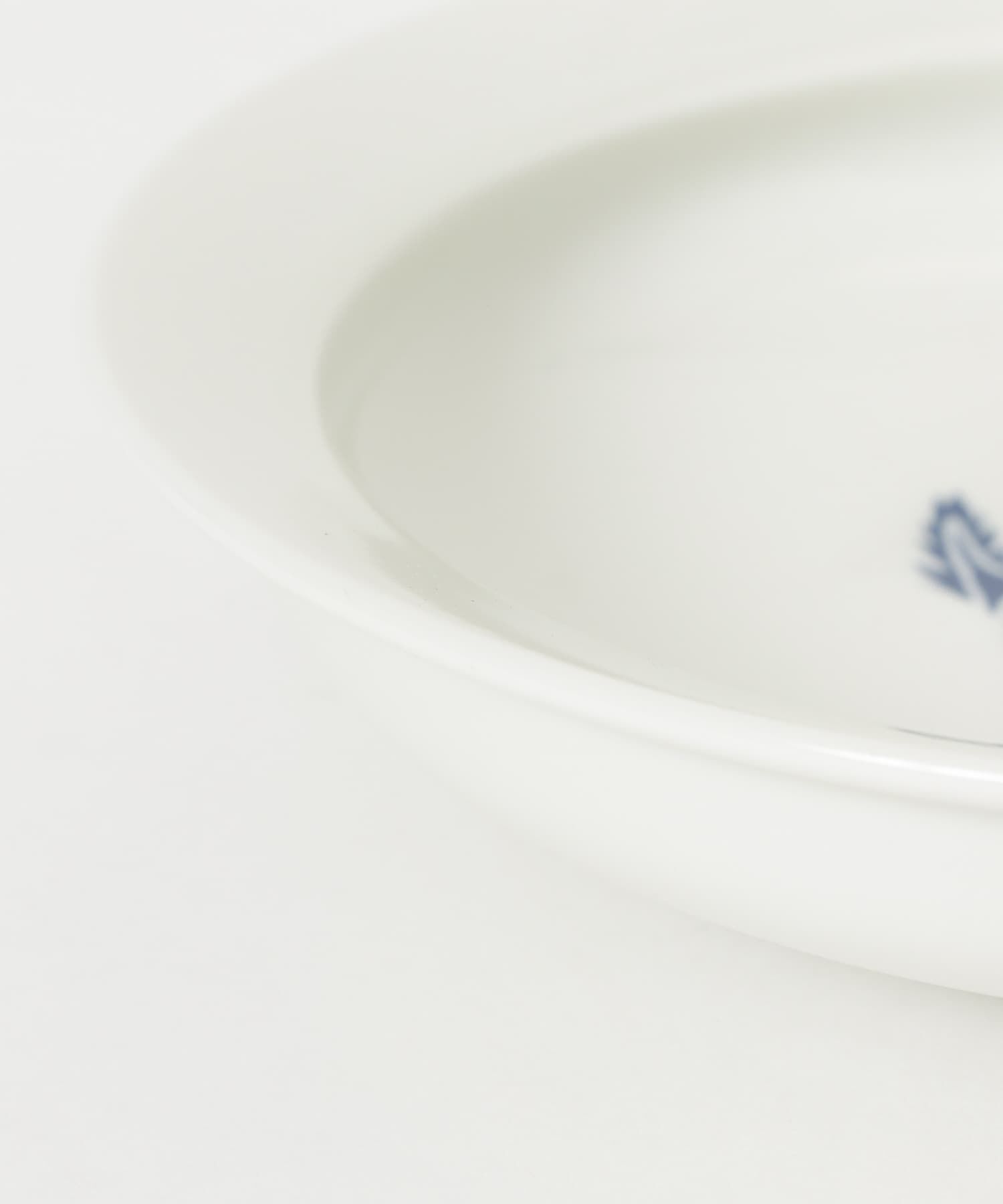 URBAN RESEARCH「aiyu　motte&times;DinosaUR プレート」|食器・キッチングッズ|