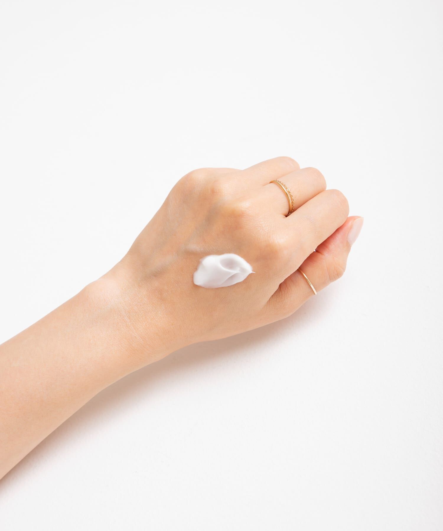 URBAN RESEARCH「cosme URBANRESEARCH　Hand Cream B&C」|その他|