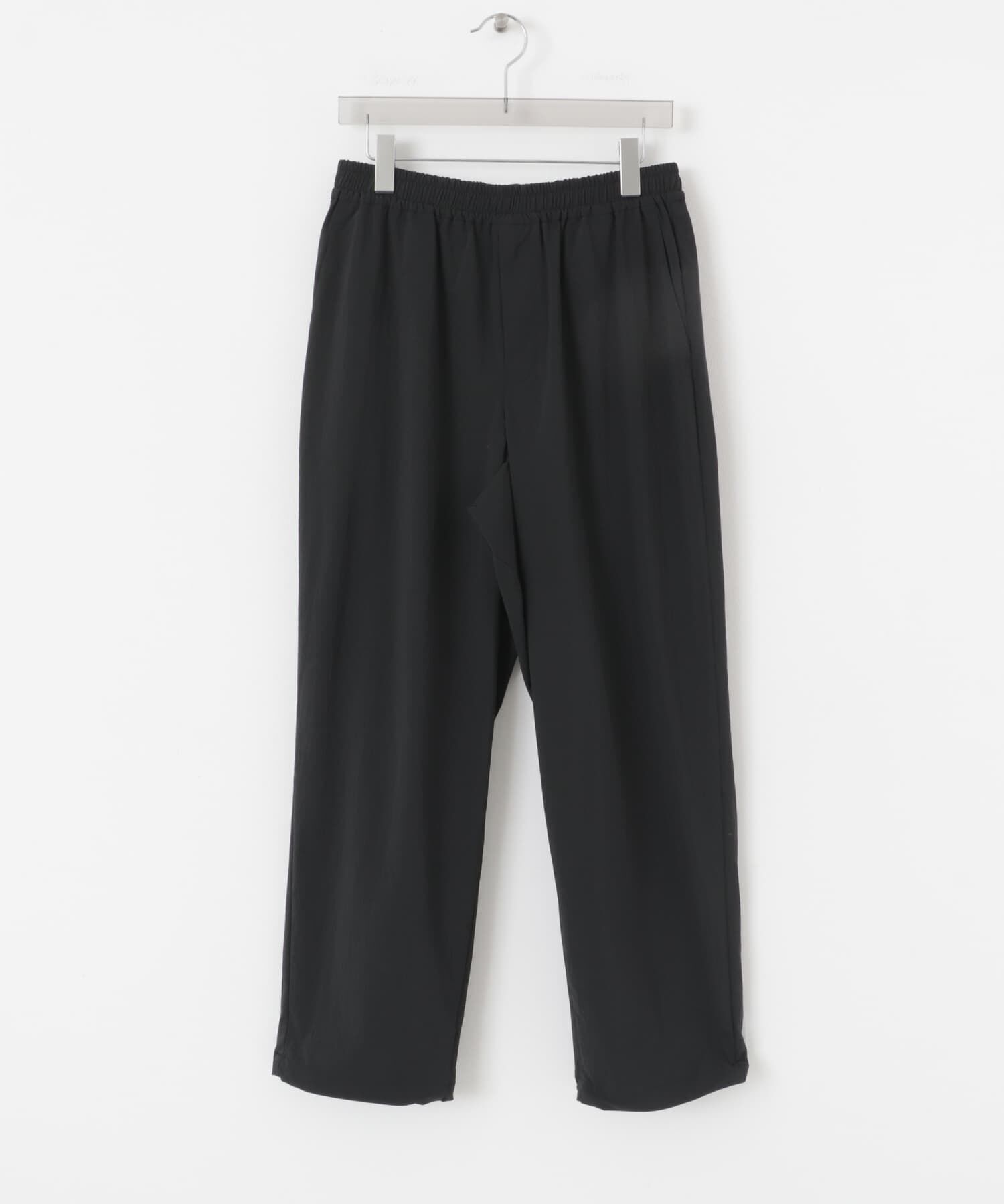 URBAN RESEARCH「NYLON DRY STRETCH EASY PANTS」|その他|