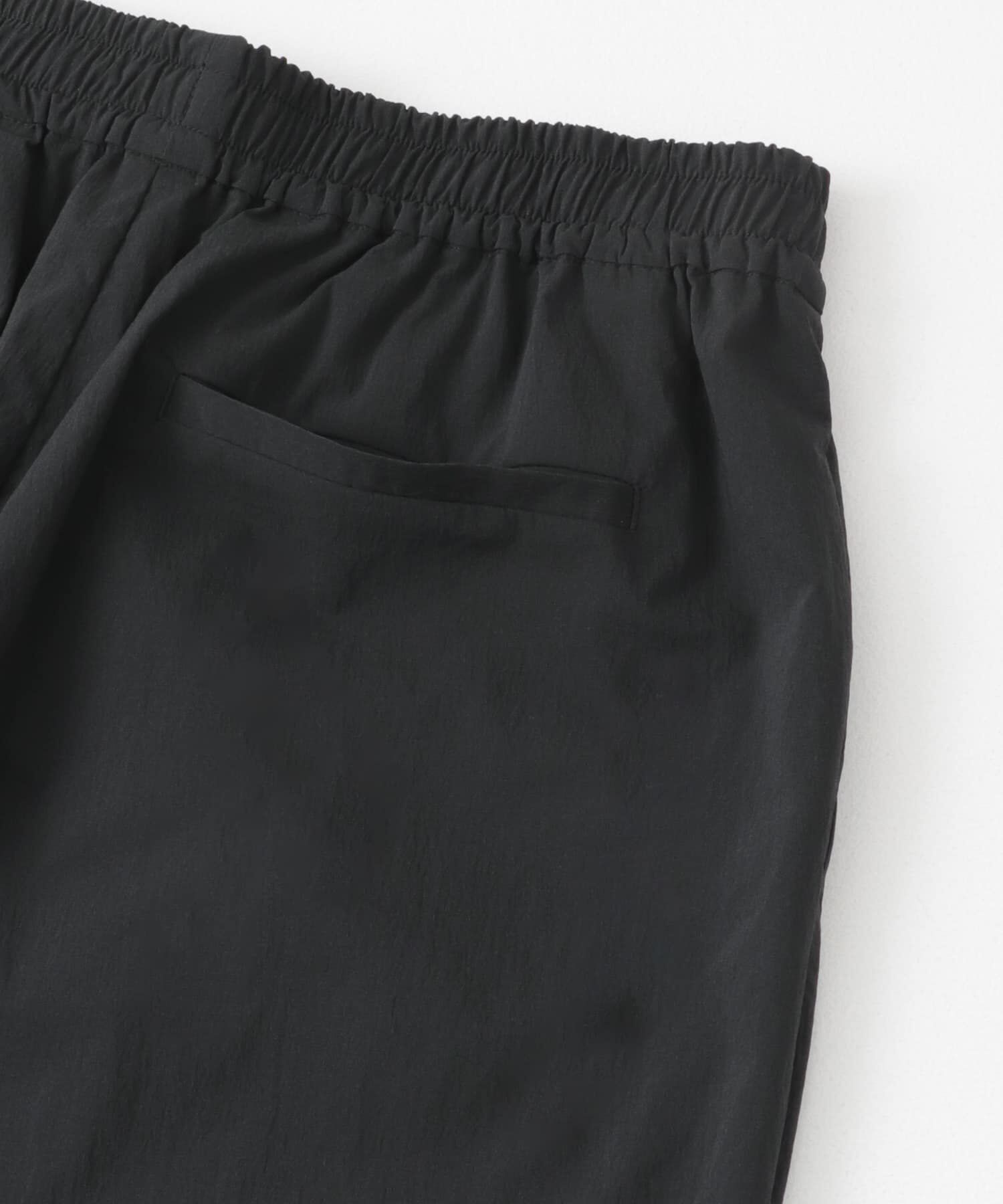 URBAN RESEARCH「NYLON DRY STRETCH EASY PANTS」|その他|