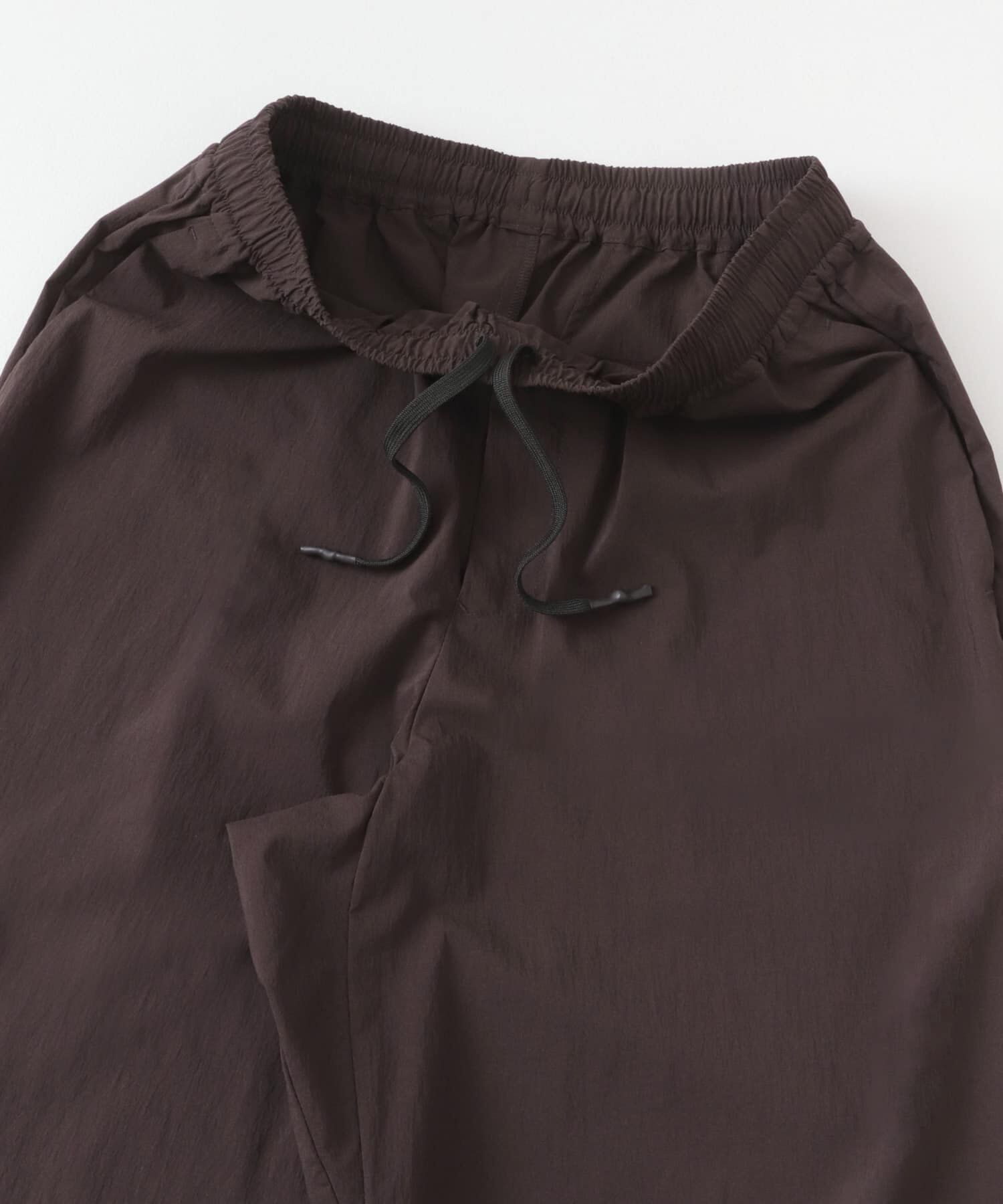 URBAN RESEARCH「NYLON DRY STRETCH EASY PANTS」|その他|