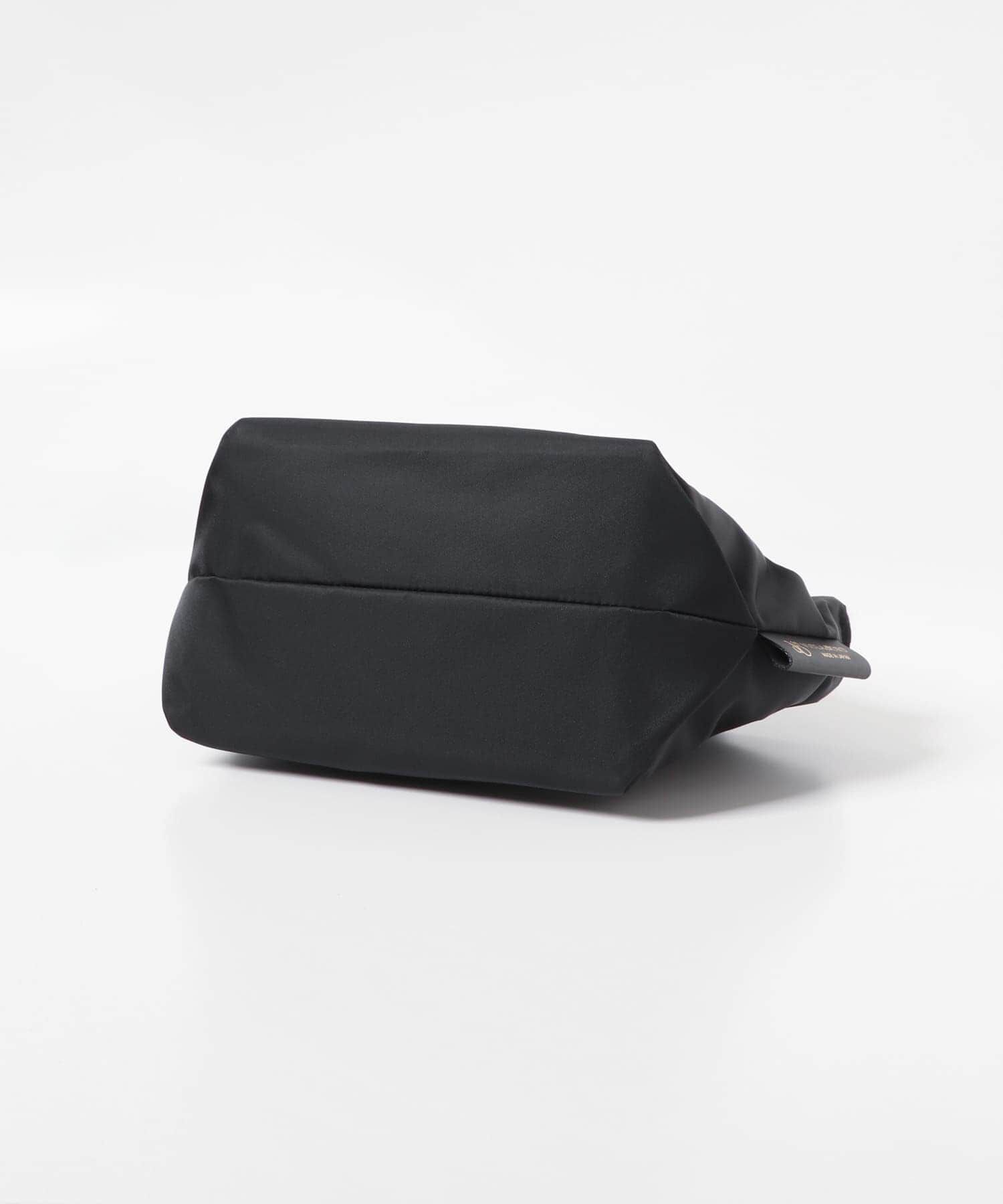 URBAN RESEARCH ROSSO「『一部別注カラー』VIOLA d&rsquo;ORO　BIANCA　XS」|トートバッグ|