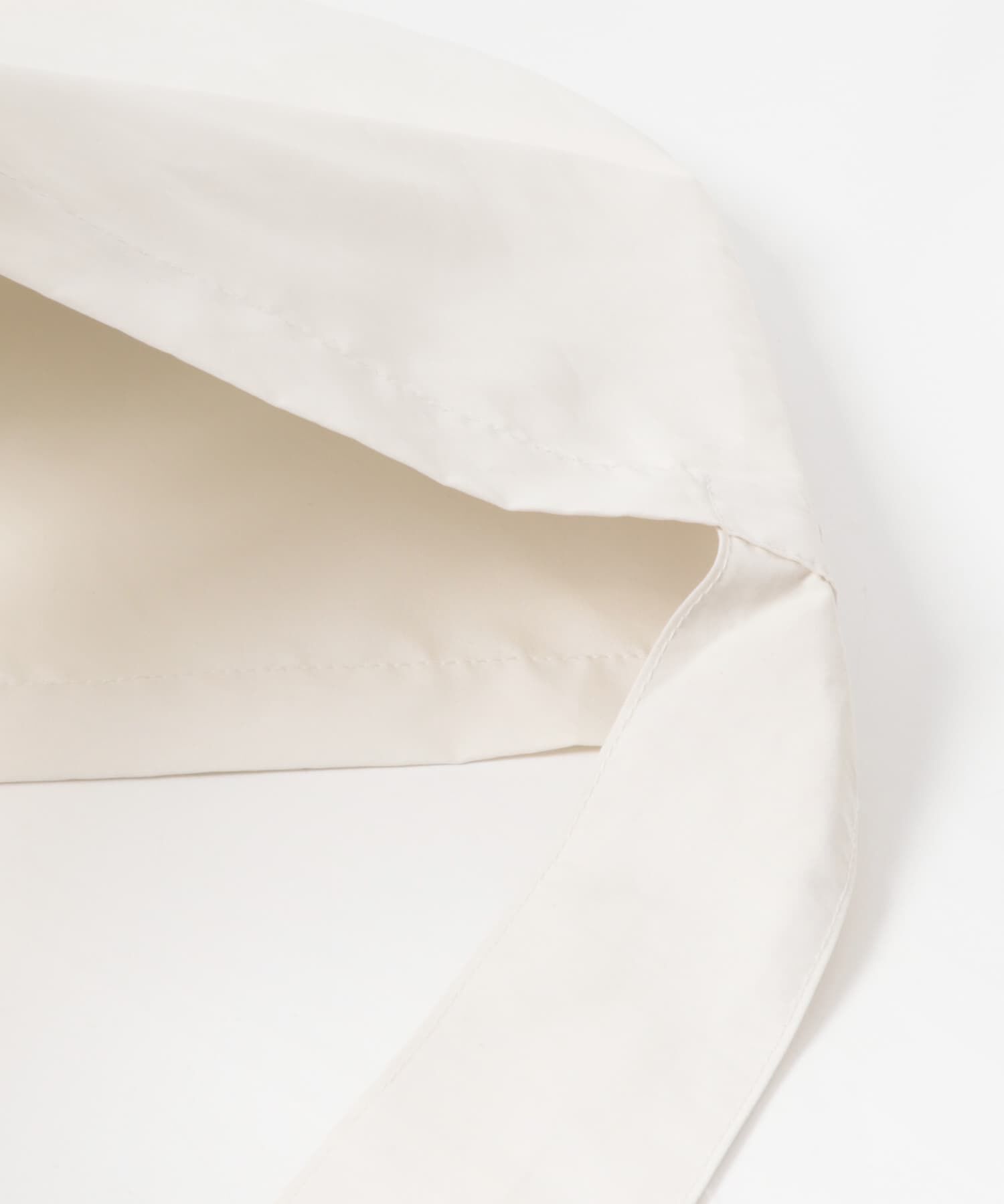 Sonny Label 「ロゴビッグショルダーバッグ」|ショルダー・メッセンジャー|