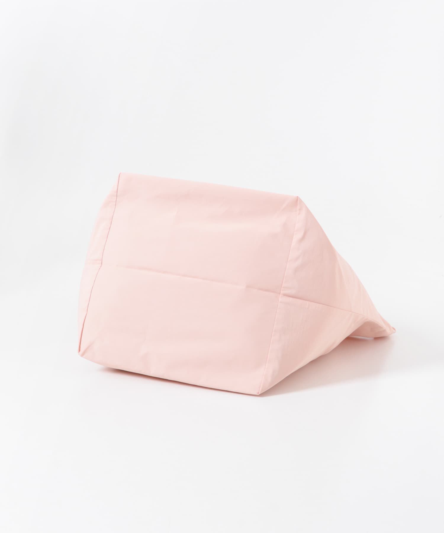 Sonny Label 「ロゴビッグショルダーバッグ」|ショルダー・メッセンジャー|