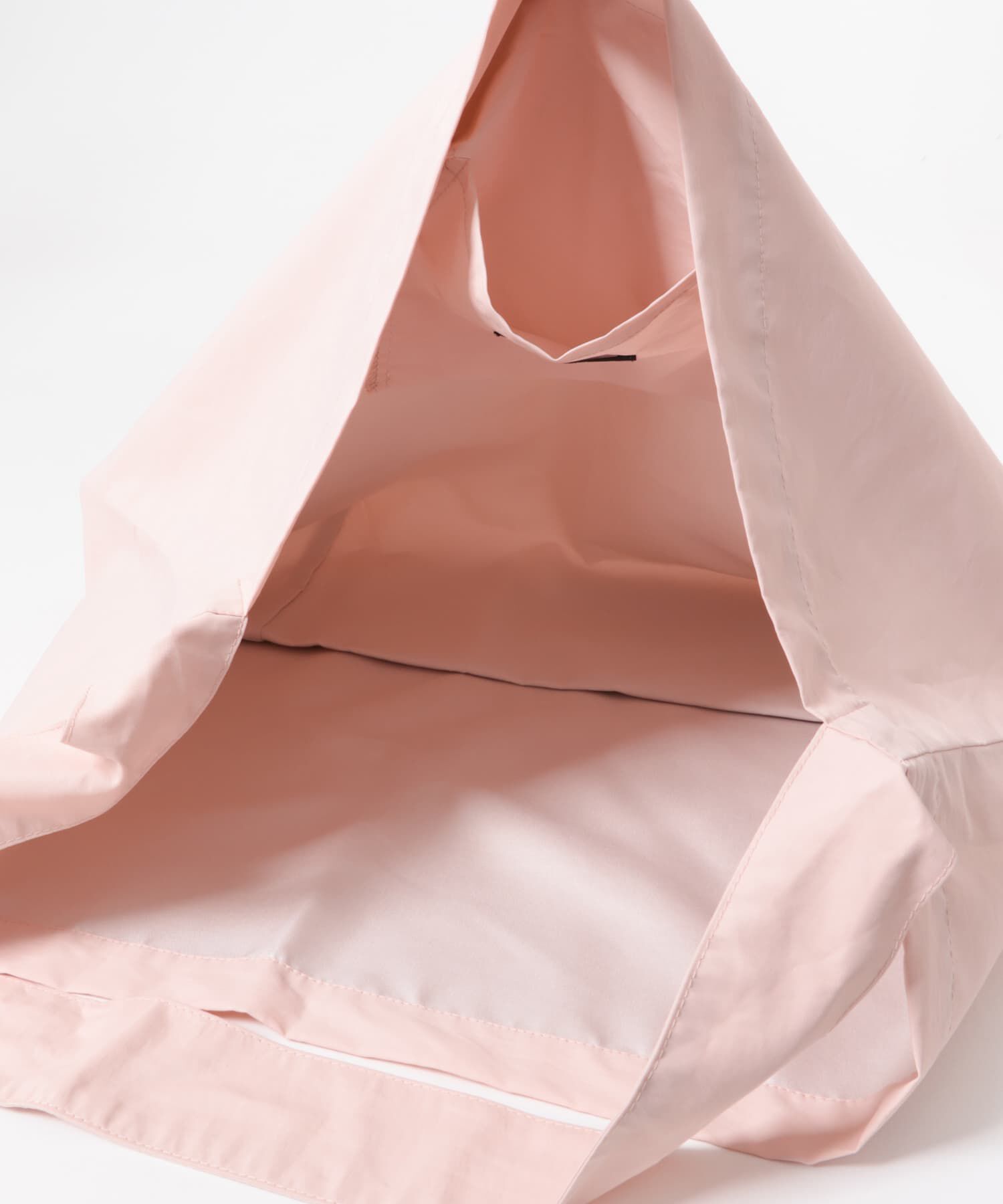 Sonny Label 「ロゴビッグショルダーバッグ」|ショルダー・メッセンジャー|