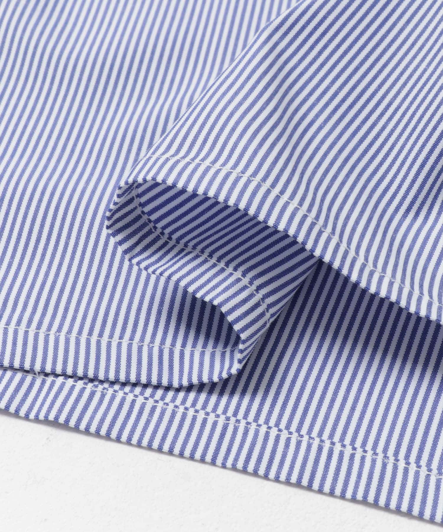 URBAN RESEARCH DOORS「『150サイズ』切替ギャザーワンピース(KIDS)」|ワンピース|