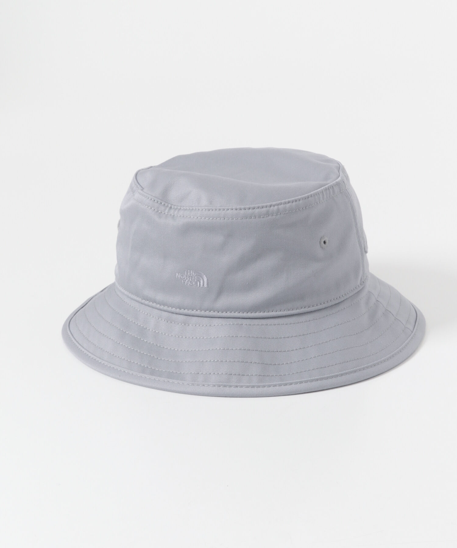 URBAN RESEARCH「THE NORTH FACE PURPLE LABEL　CHINO FIELD HAT」|ハット|
