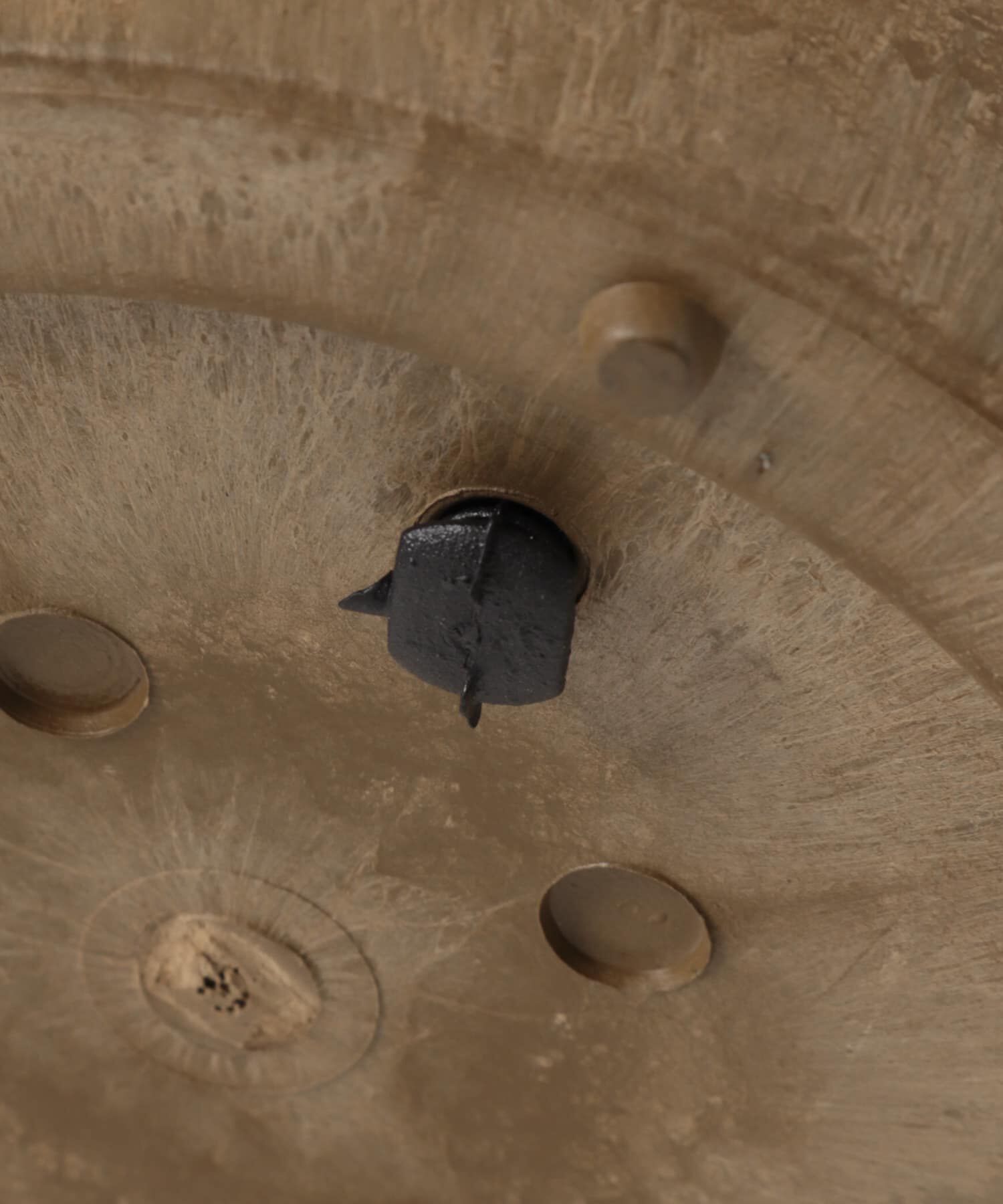 URBAN RESEARCH DOORS「amabro　ART STONE SS BR」|フィギュア・ホビー|