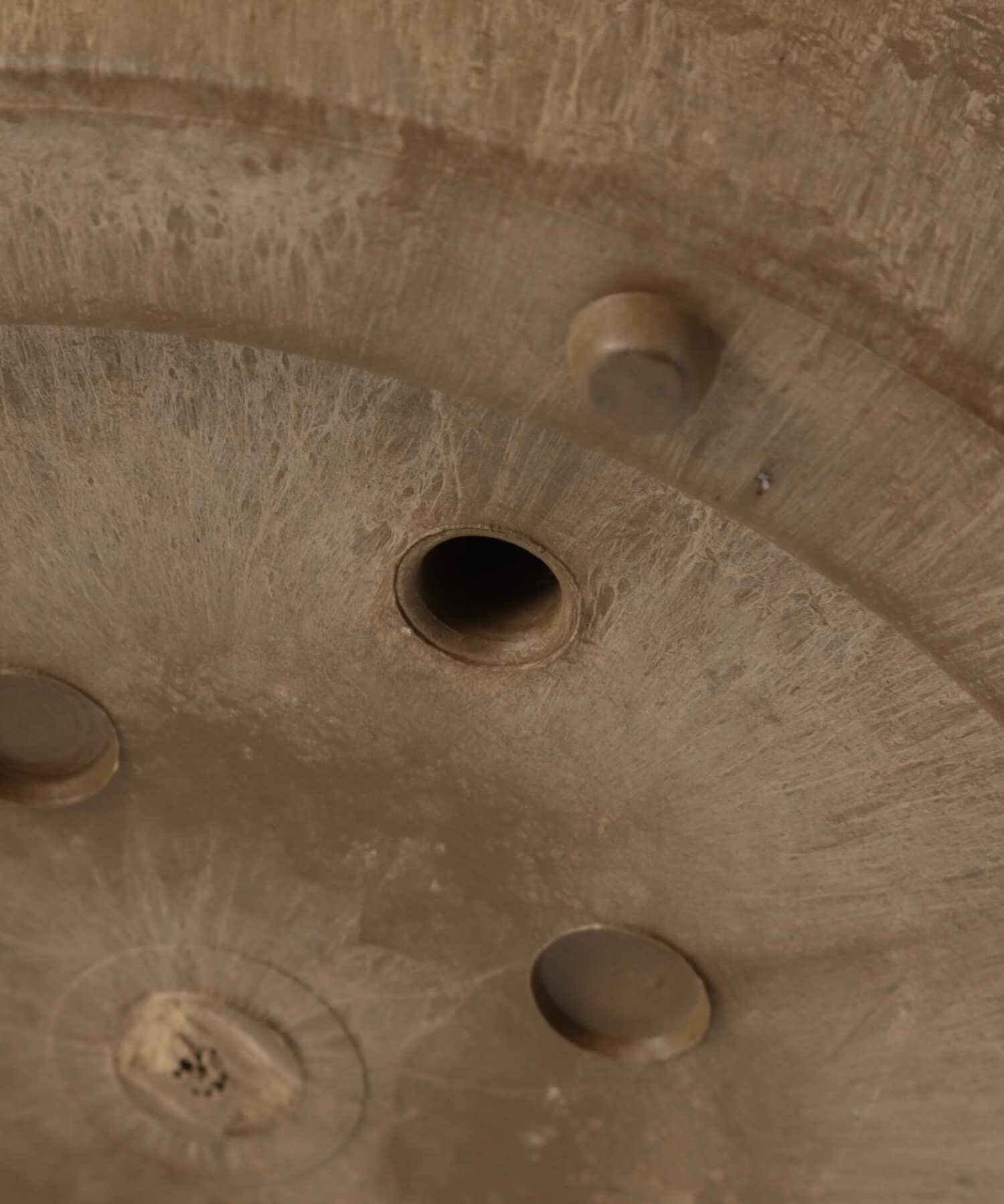 URBAN RESEARCH DOORS「amabro　ART STONE SS BR」|フィギュア・ホビー|