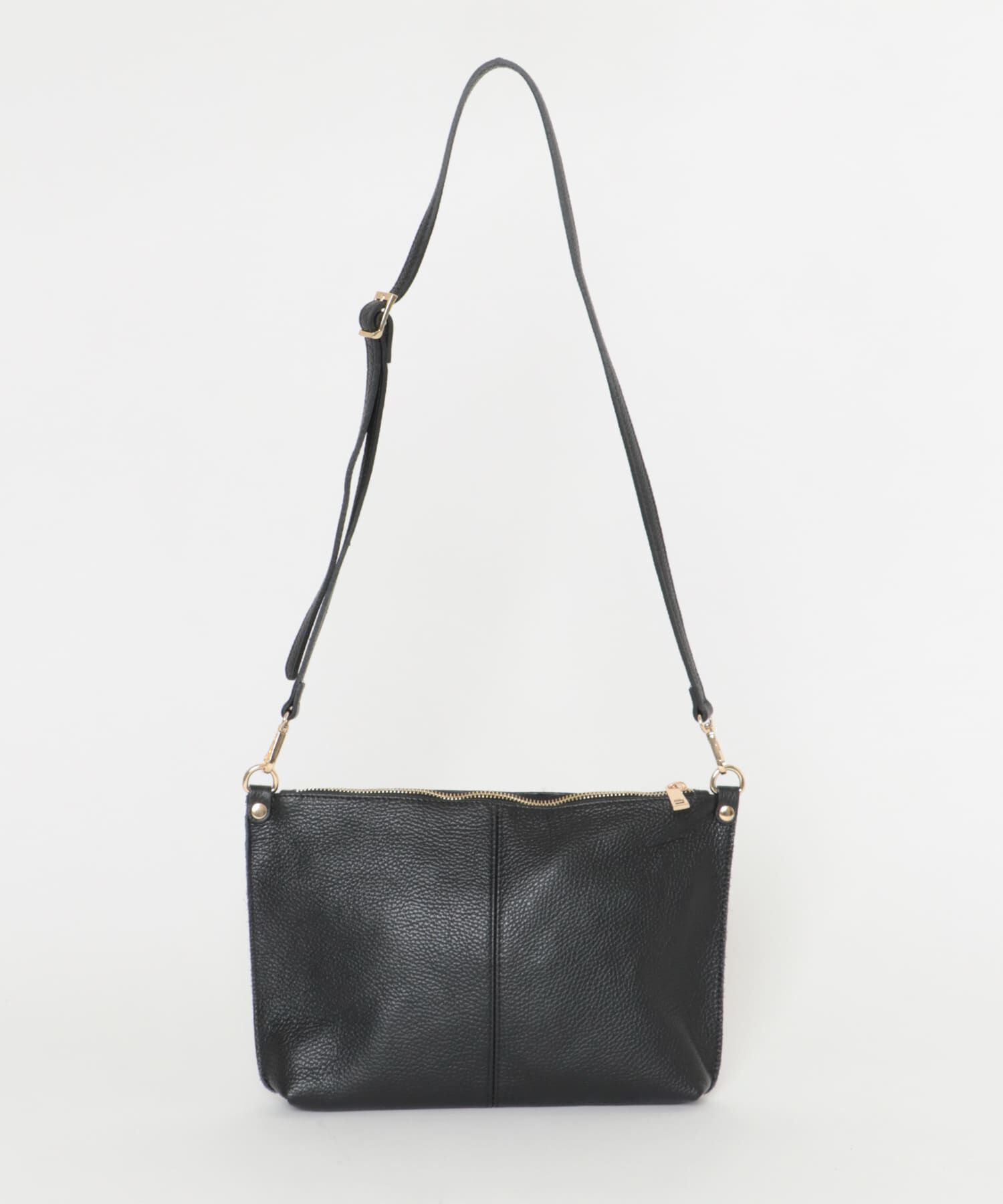 URBAN RESEARCH「ソフトレザーワンハンドルバッグ」|トートバッグ|