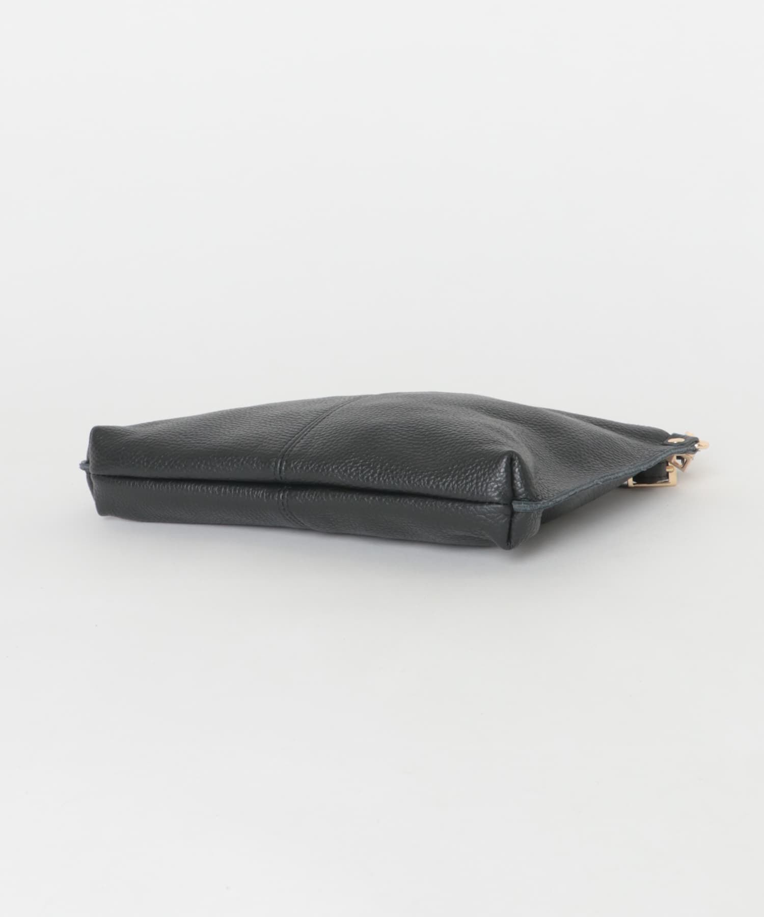 URBAN RESEARCH「ソフトレザーワンハンドルバッグ」|トートバッグ|