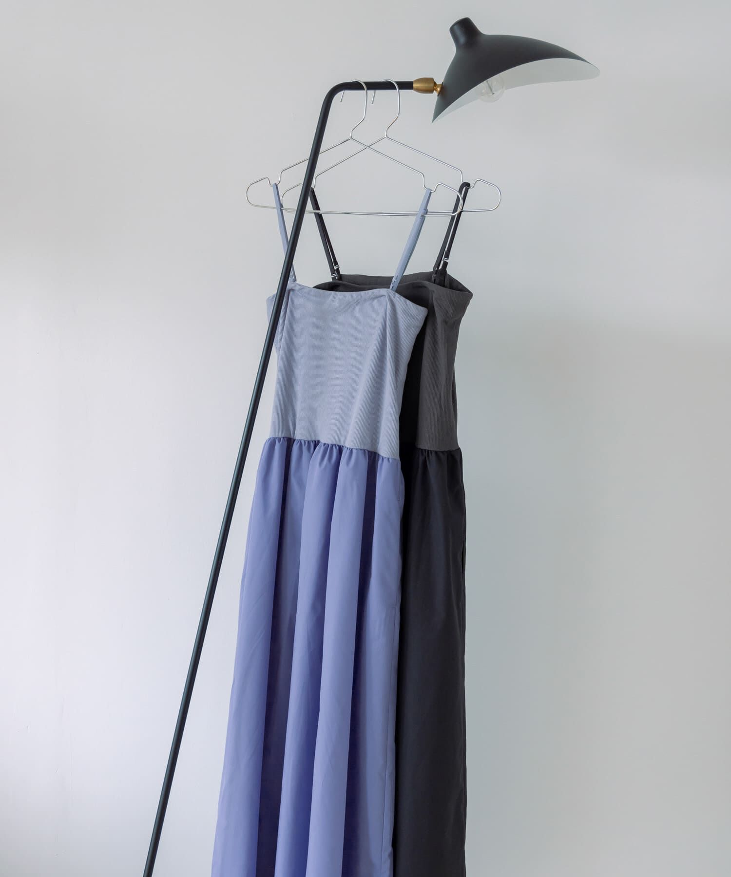  「ベアワンピース」|ワンピース|