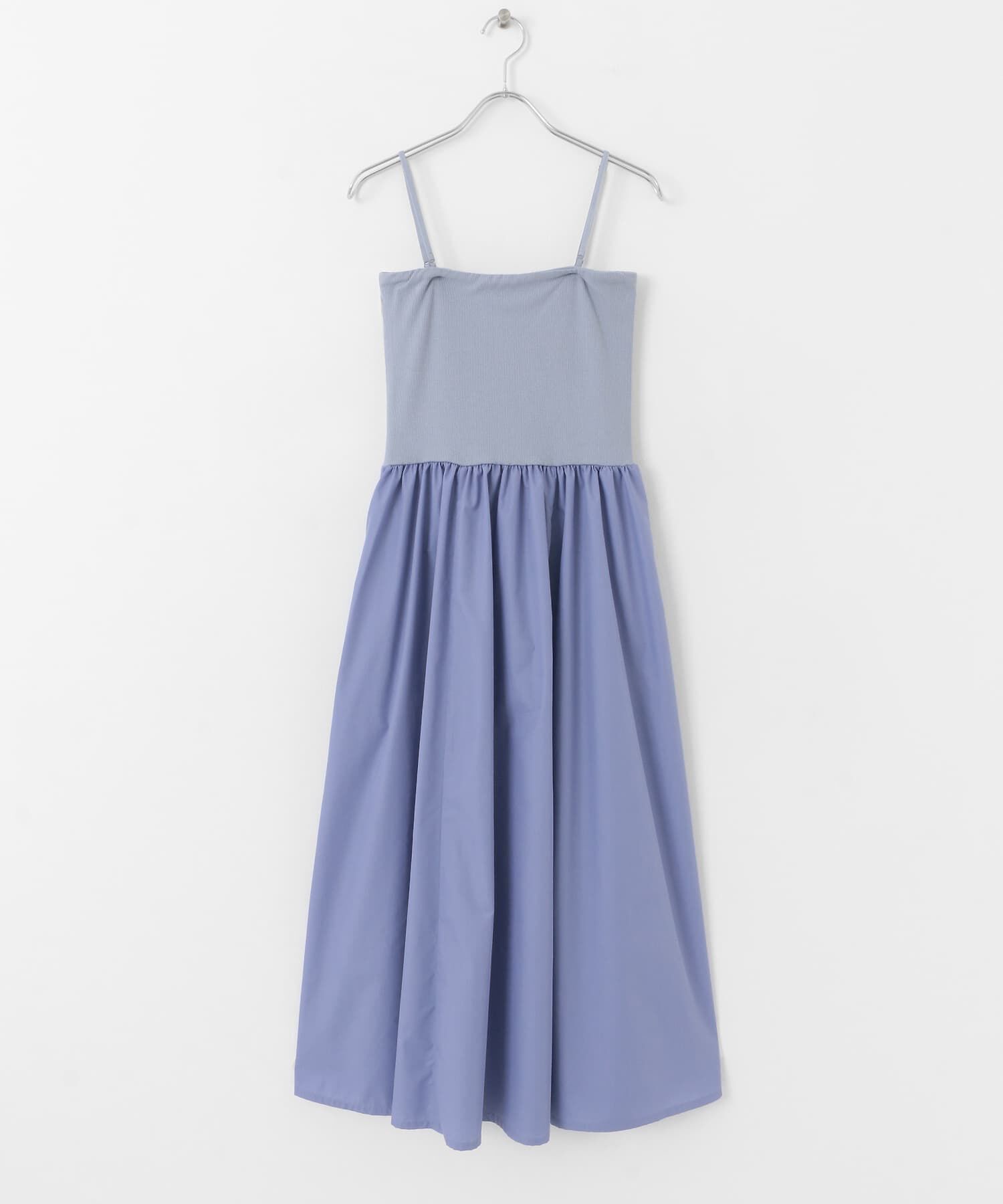  「ベアワンピース」|ワンピース|