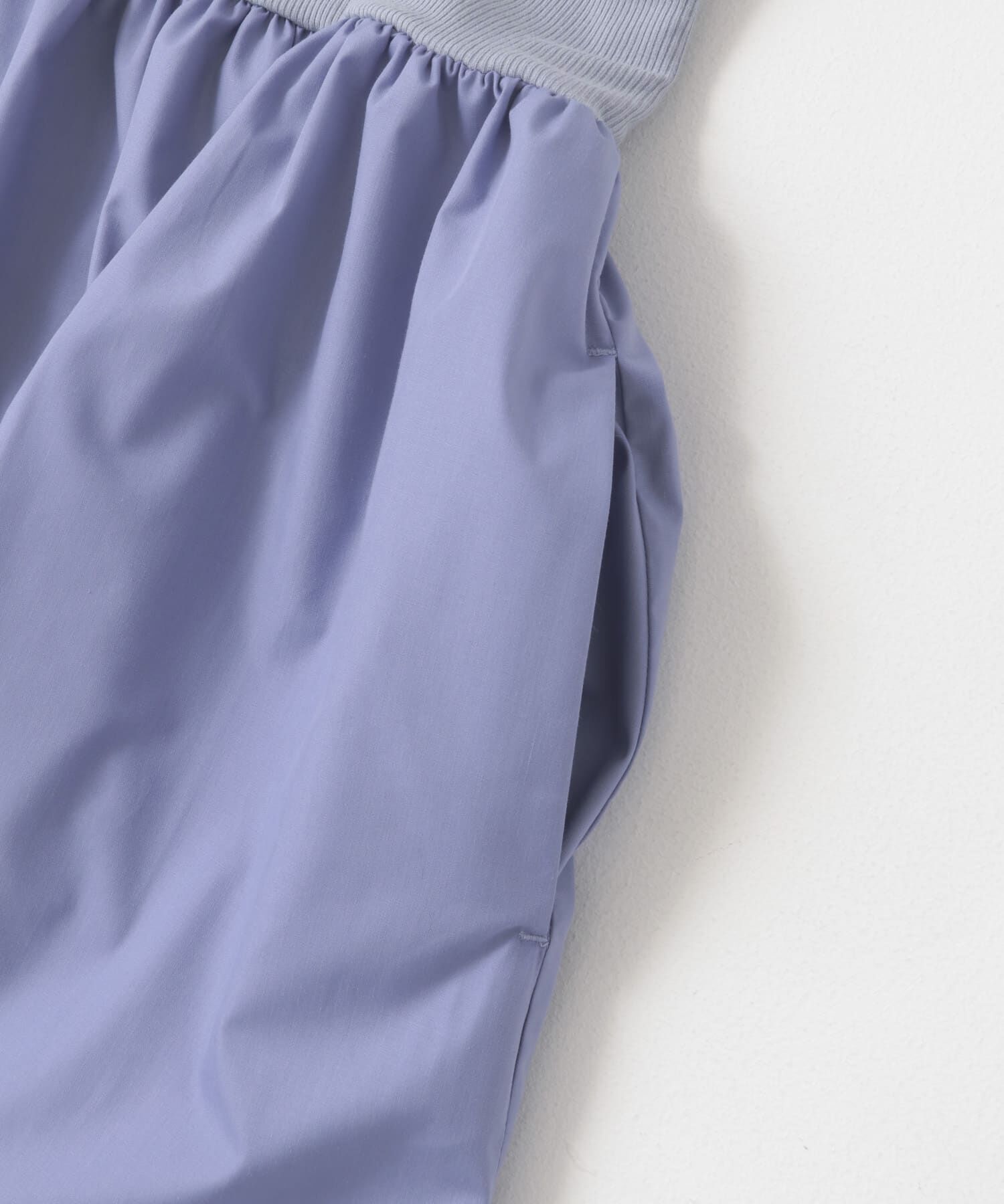  「ベアワンピース」|ワンピース|