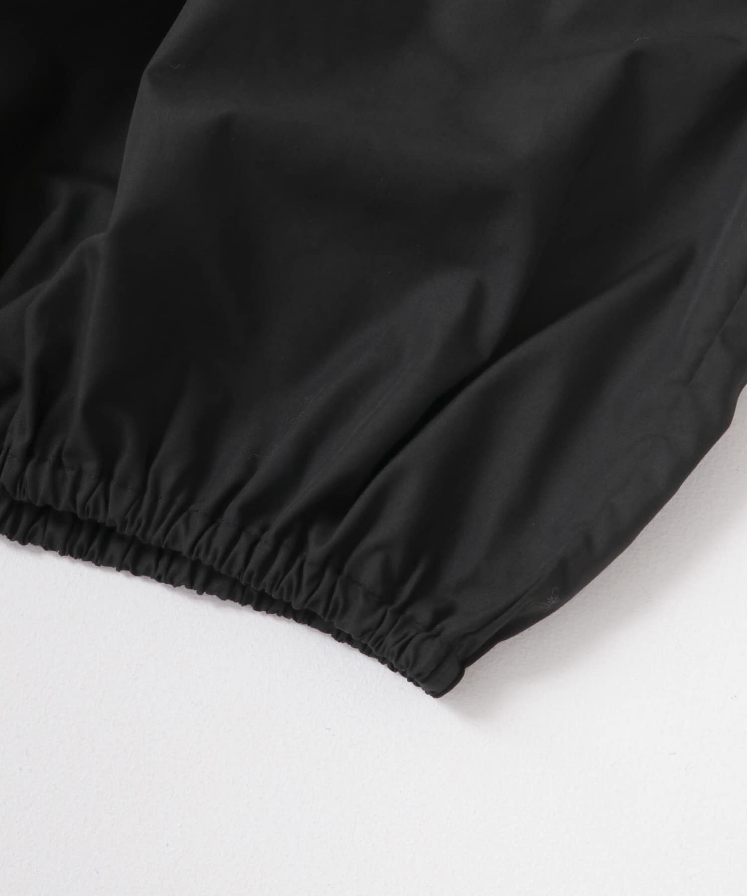 SENSE OF PLACE by URBAN RESEARCH「バルーンオフショルブラウス」|シャツ・ブラウス|