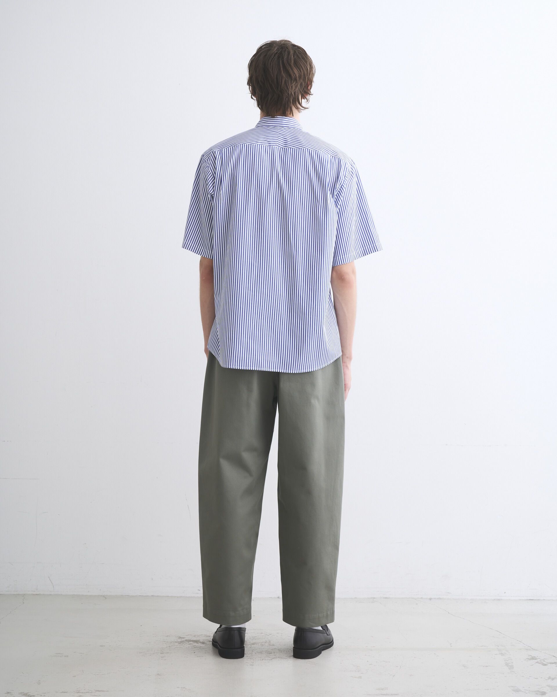 Traditional Weatherwear「UNIONSLACKS 112」|その他|